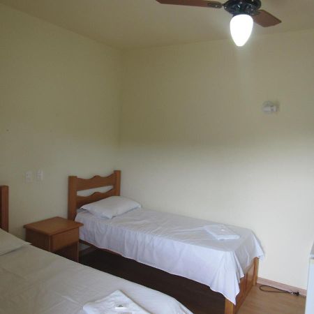 Imperial Parque Hotel Grupo De Hoteis Mar E Mar Nova Petropolis Εξωτερικό φωτογραφία
